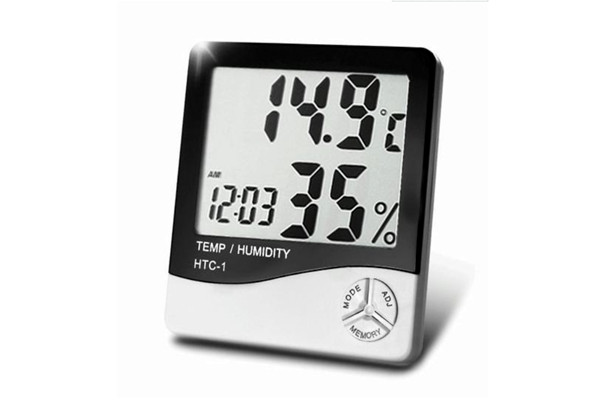 樓宇自控系統如何實現風機盤管的節能？