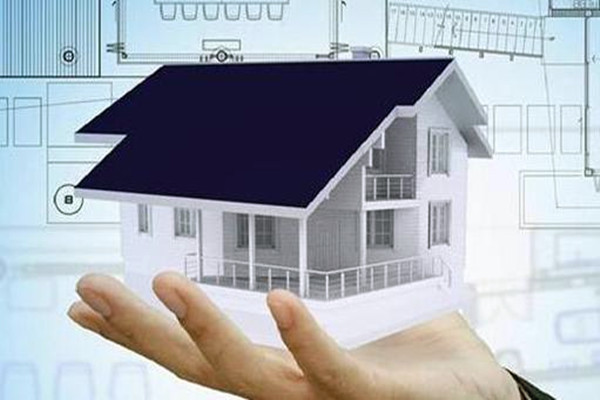 當(dāng)前樓宇自控行業(yè)的主要競(jìng)爭(zhēng)格局！