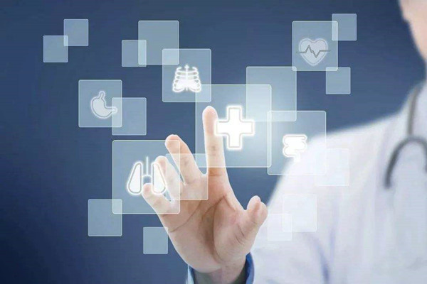 醫療領域,智能樓宇自控系統需要哪些子系統? 醫療領域,智能樓宇自控系統需要哪些子系統?