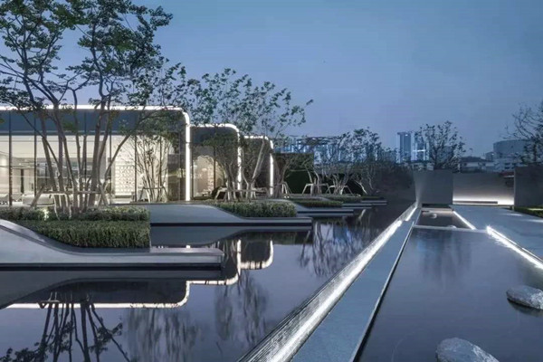 樓宇自控系統(tǒng)設(shè)計(jì)階段工程監(jiān)理工作的開展! 樓宇自控系統(tǒng)設(shè)計(jì)階段工程監(jiān)理工作的開展!