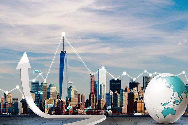 全天候全方位樓宇自動化監控工作的開展！