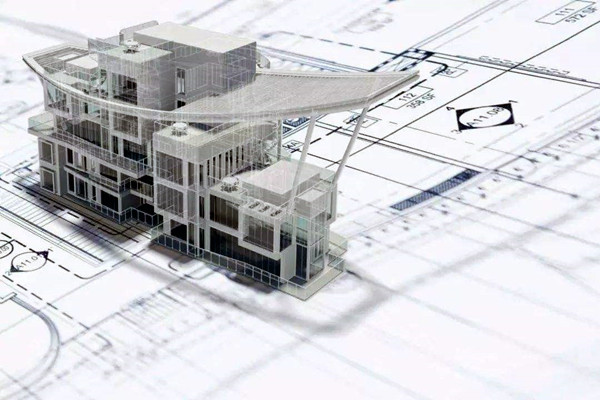 智能樓宇自控系統(tǒng)的BIM可視化能帶來(lái)哪些效益？