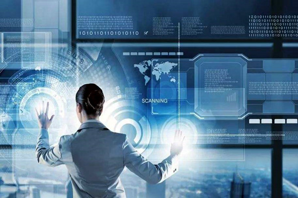 樓宇控制系統人才需求現狀! 樓宇控制系統人才需求現狀!