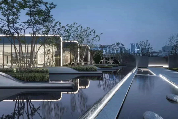 樓宇自動化系統的管理制度如何健全？(圖1)