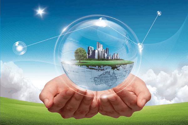 樓宇控制領(lǐng)域智能化技術(shù)有何作用？