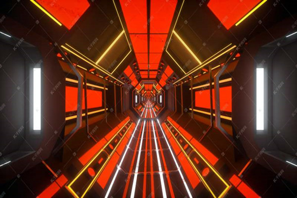 樓宇控制系統三大智能化技術！(圖1)