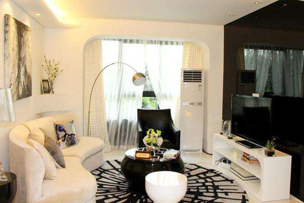 功能多樣化的樓宇自動化系統！(圖1)