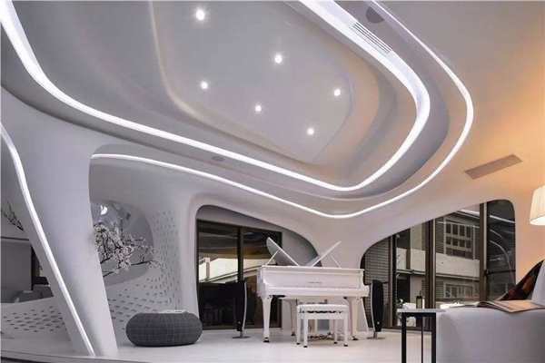 樓宇智能化行業(yè)特有的經(jīng)營模式！(圖1)