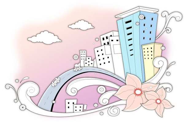 在樓宇自動化施工階段，BIM很關(guān)鍵！(圖1)