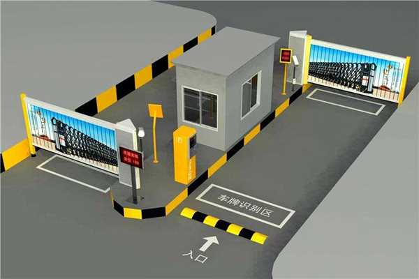 樓宇智能化系統(tǒng)需要配備三大SAS系統(tǒng)！(圖1)