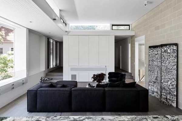 真正實現(xiàn)樓宇自控系統(tǒng)系統(tǒng)可靠性！(圖1)