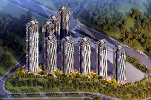 樓宇控制系統(tǒng)后續(xù)設(shè)計(jì)事項(xiàng)!(圖1) 樓宇控制系統(tǒng)后續(xù)設(shè)計(jì)事項(xiàng)!(圖1)