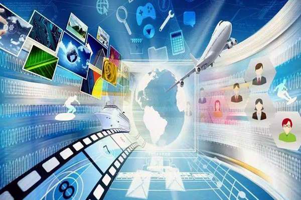 樓宇控制系統(tǒng)工程管理方針！(圖1)