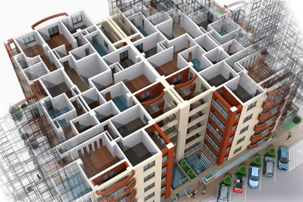 樓宇自控系統(tǒng)智能仿真功能!(圖1) 樓宇自控系統(tǒng)智能仿真功能!(圖1)