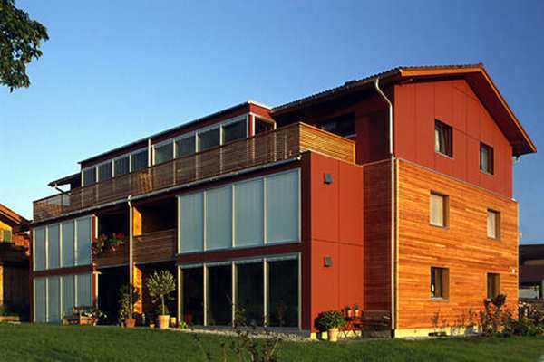 樓宇自控系統(tǒng)巧妙的節(jié)能運(yùn)用！(圖1)