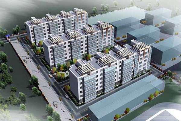 樓宇自動(dòng)化系統(tǒng)驗(yàn)收工作的強(qiáng)化！(圖1)