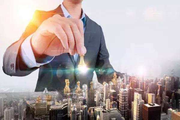 樓宇自動化進度計劃與控制！(圖1)