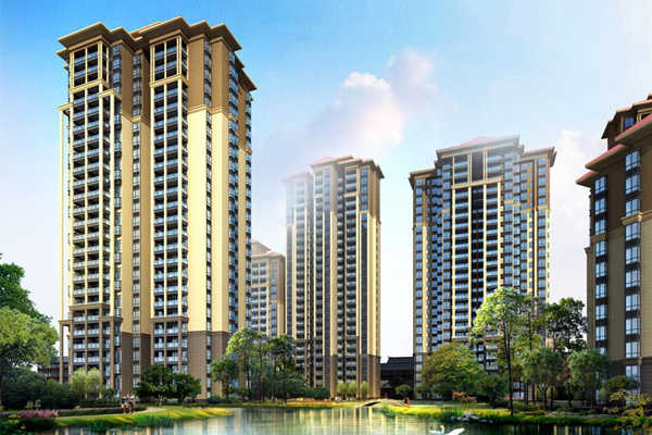 樓宇自動(dòng)化項(xiàng)目管理的全過(guò)程!(圖1) 樓宇自動(dòng)化項(xiàng)目管理的全過(guò)程!(圖1)