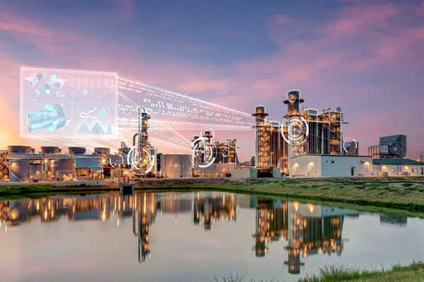 樓宇自動(dòng)化系統(tǒng)基本應(yīng)用軟件的設(shè)定和確認(rèn)！(圖1)