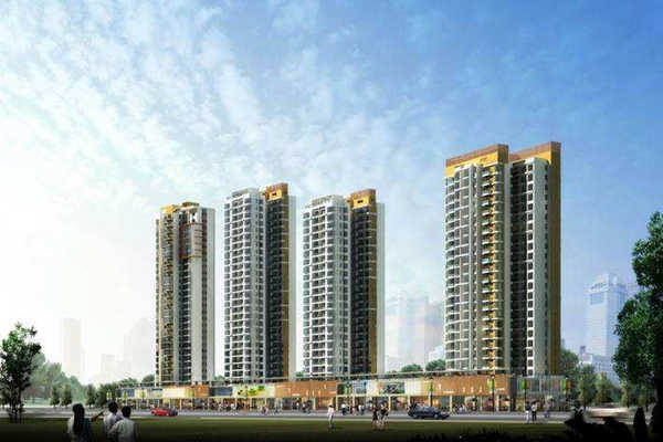 樓宇自動(dòng)化工程信息管理制度的完善！(圖1)