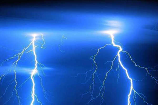 樓宇智能化系統(tǒng)電氣接地保護(hù)的部署！(圖1)