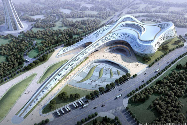 樓宇自控竣工結(jié)算階段有待加強的幾個地方！(圖1)