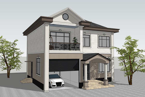 引進(jìn)先進(jìn)高科技技術(shù)，提高樓宇自動(dòng)化系統(tǒng)質(zhì)量！(圖1)