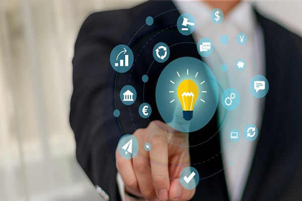 樓宇自控建設為什么要補充技術協議？(圖1)