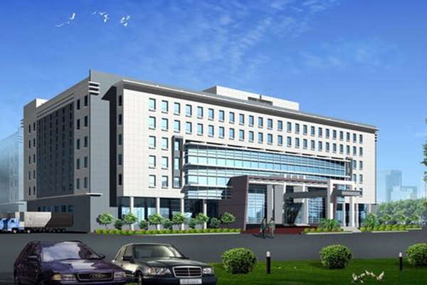 智能樓宇運(yùn)行管理的監(jiān)測(cè)內(nèi)容！(圖1)