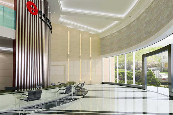 克服以下問題，樓宇智能化才有前途！(圖1)