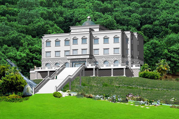 樓宇自控為什么一定要進行深化設計？(圖1)