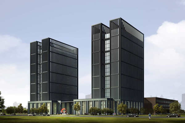 樓宇自控工程不要讓方案供應(yīng)商代寫標書技術(shù)要求！(圖1)