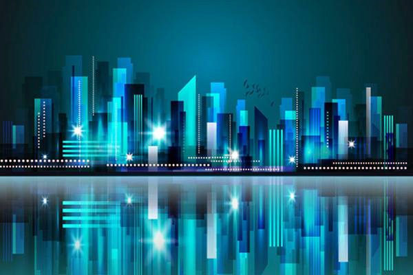 樓宇智能化過程管理的主要內(nèi)容！(圖1)