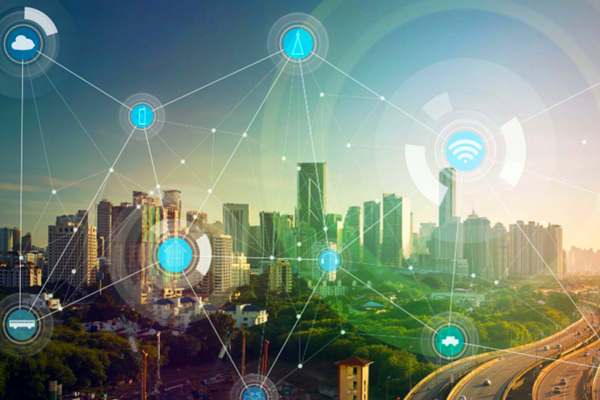 樓宇自控系統(tǒng)的組成和功能(圖1) 樓宇自控系統(tǒng)的組成和功能(圖1)