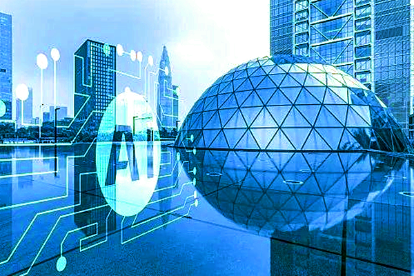 樓宇自控系統(tǒng)的組成和功能(圖2) 樓宇自控系統(tǒng)的組成和功能(圖2)