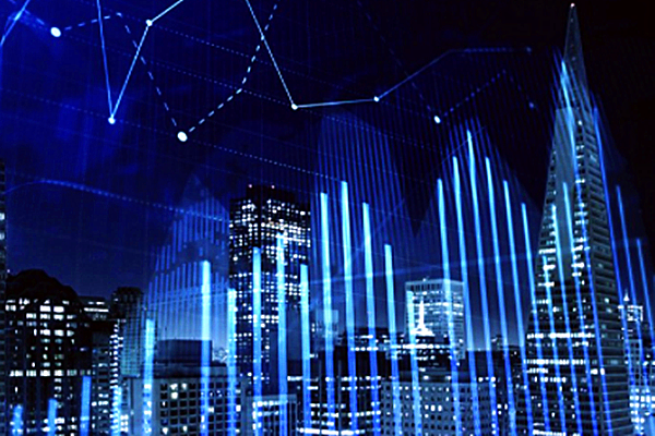 關(guān)于樓宇自動化系統(tǒng)，你必須知道的那些事(圖1)