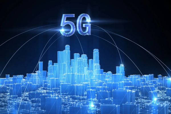 樓宇控制系統(tǒng)是如何設(shè)計(jì)的？(圖1)