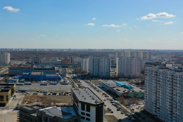 建筑智能化行業(yè)的進(jìn)入壁壘有哪些？(圖1)