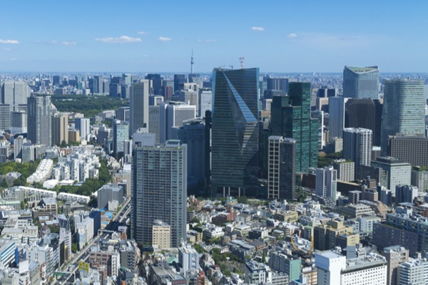 智能建筑中樓宇自動(dòng)化系統(tǒng)施工技術(shù)要求！(圖1)